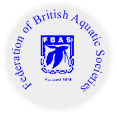 Federation of British Aquatic Societies affiliant Club
